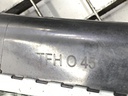 STARK-944886-6