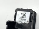 STARK-945122-2