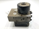 STARK-945327-1