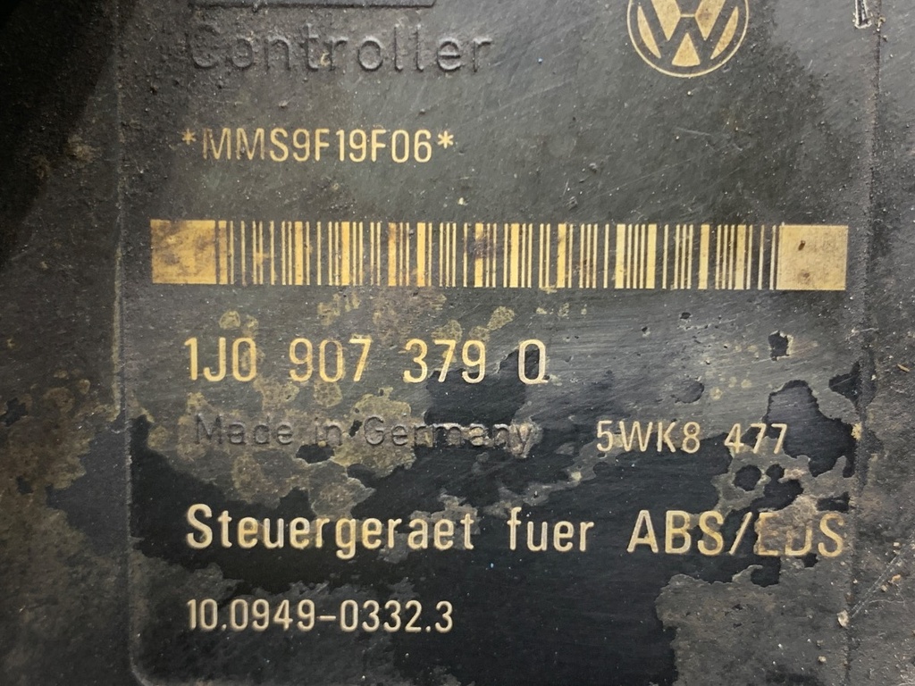 STARK-945327-4