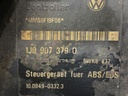 STARK-945327-4