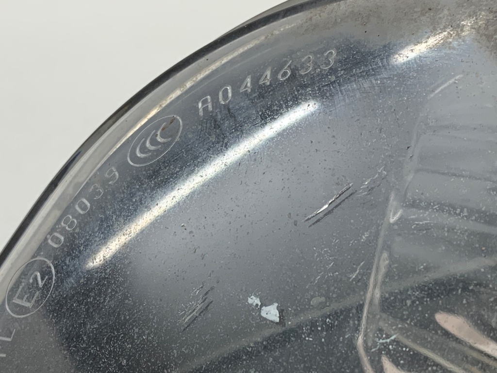 STARK-945750-1