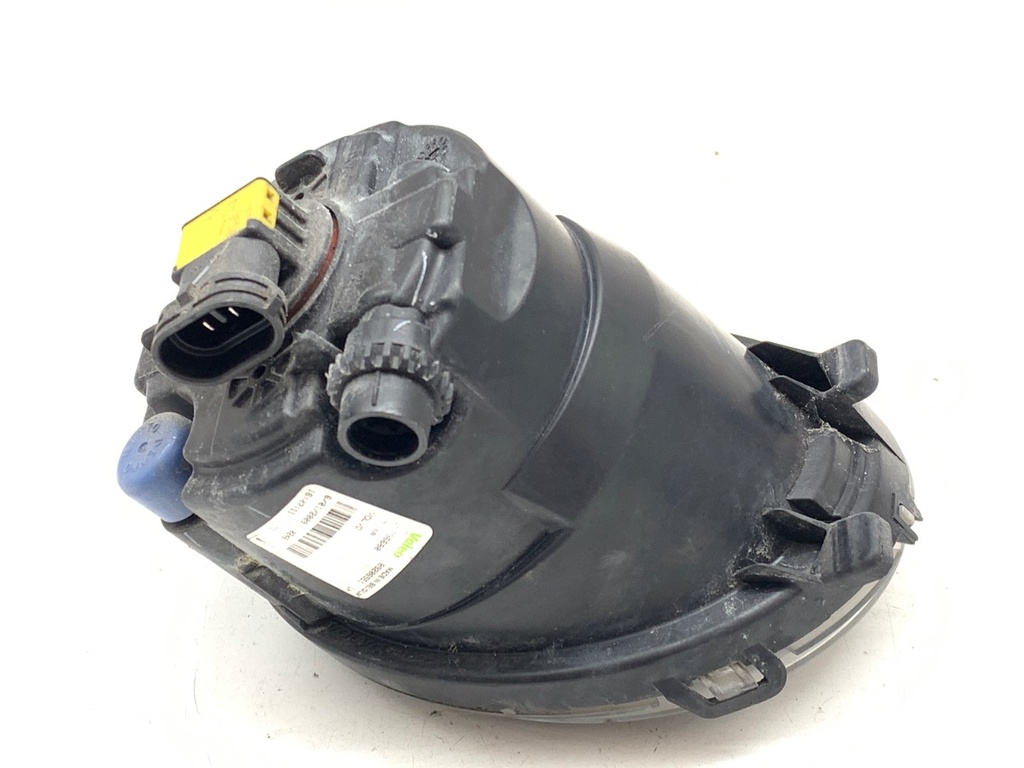 STARK-945750-2