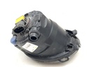 STARK-945750-2