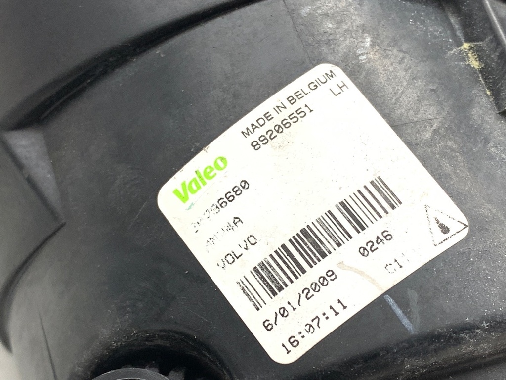 STARK-945750-3