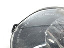 STARK-945750-4