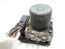 STARK-947239-1