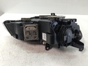 MTD-526176-4