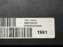 STARK-947239-4