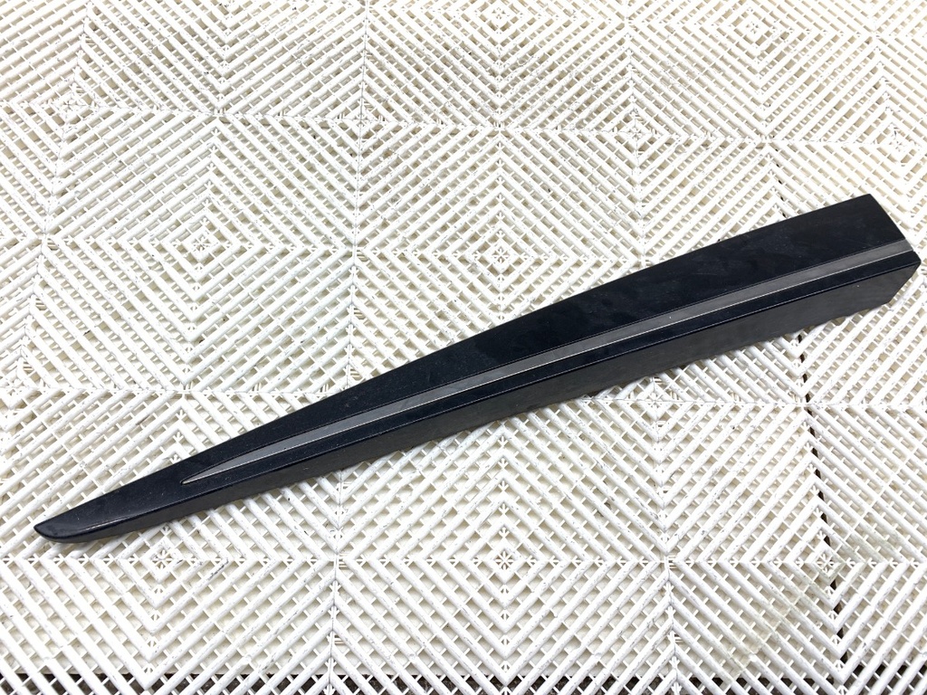 STARK-947505-1