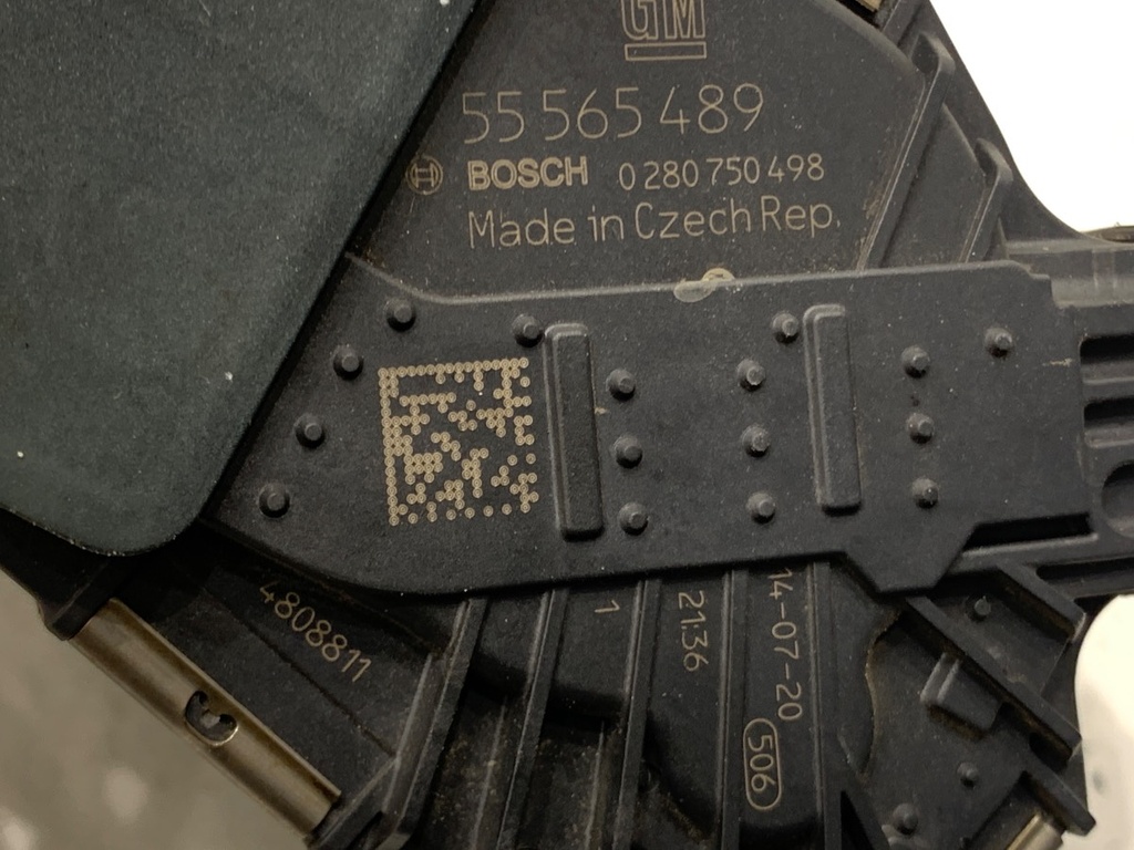 STARK-948026-4
