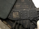 STARK-948026-4