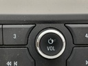 STARK-948036-1