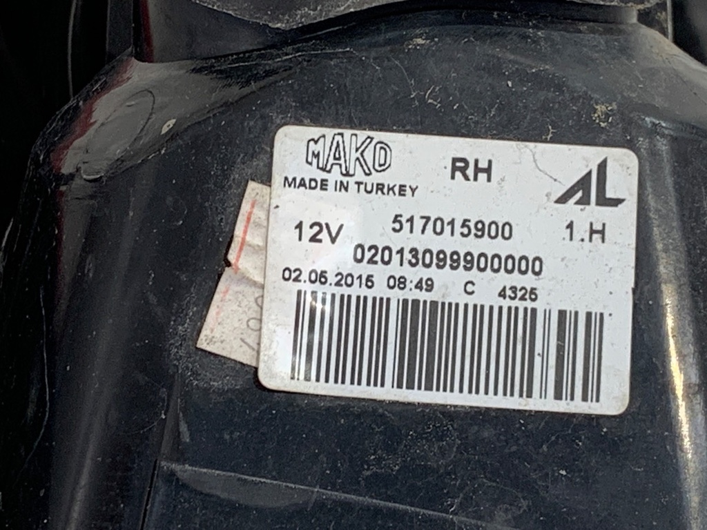 STARK-948393-3