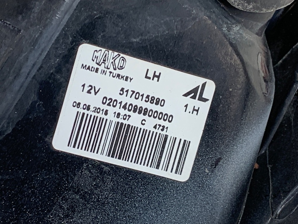 STARK-948394-3