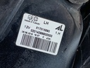 STARK-948394-3