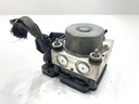 STARK-948609-1