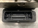 STARK-948609-3