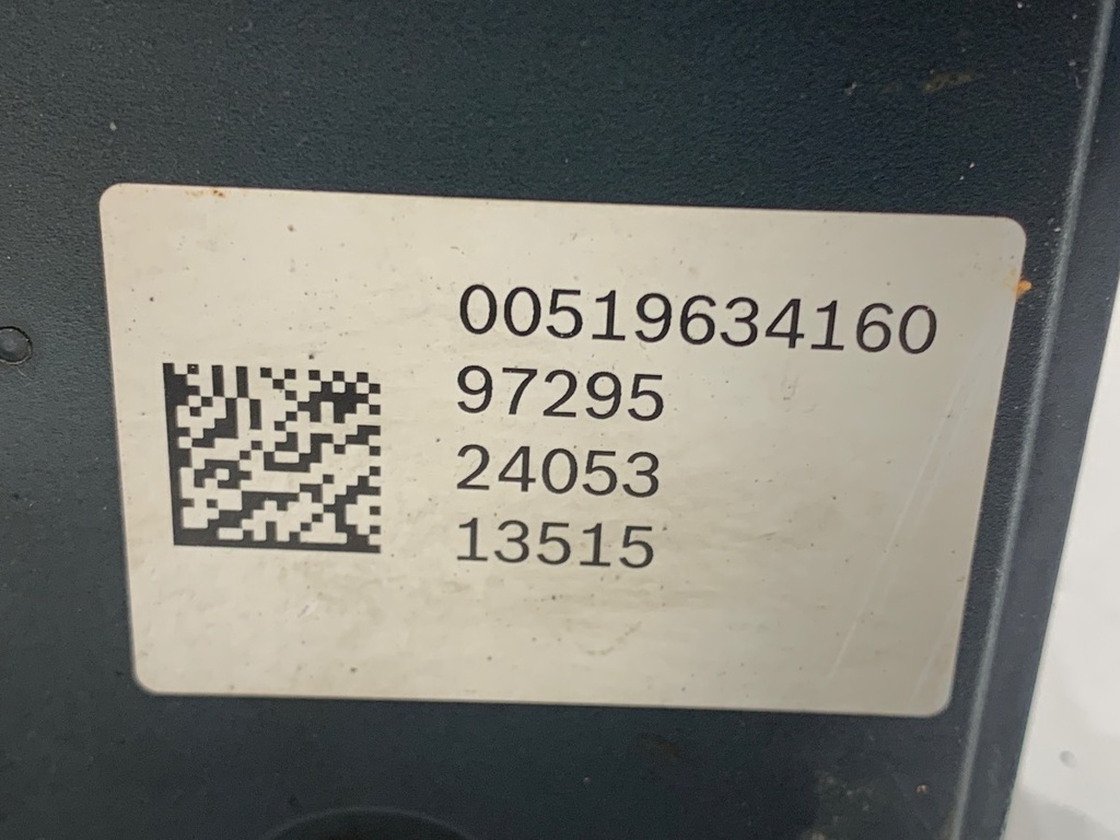 STARK-948609-4