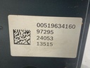 STARK-948609-4