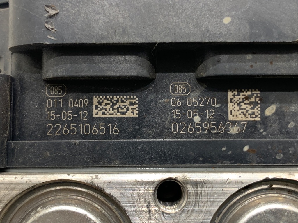 STARK-948609-5