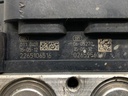 STARK-948609-5