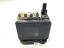 STARK-949150-2