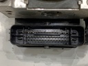 STARK-949150-3
