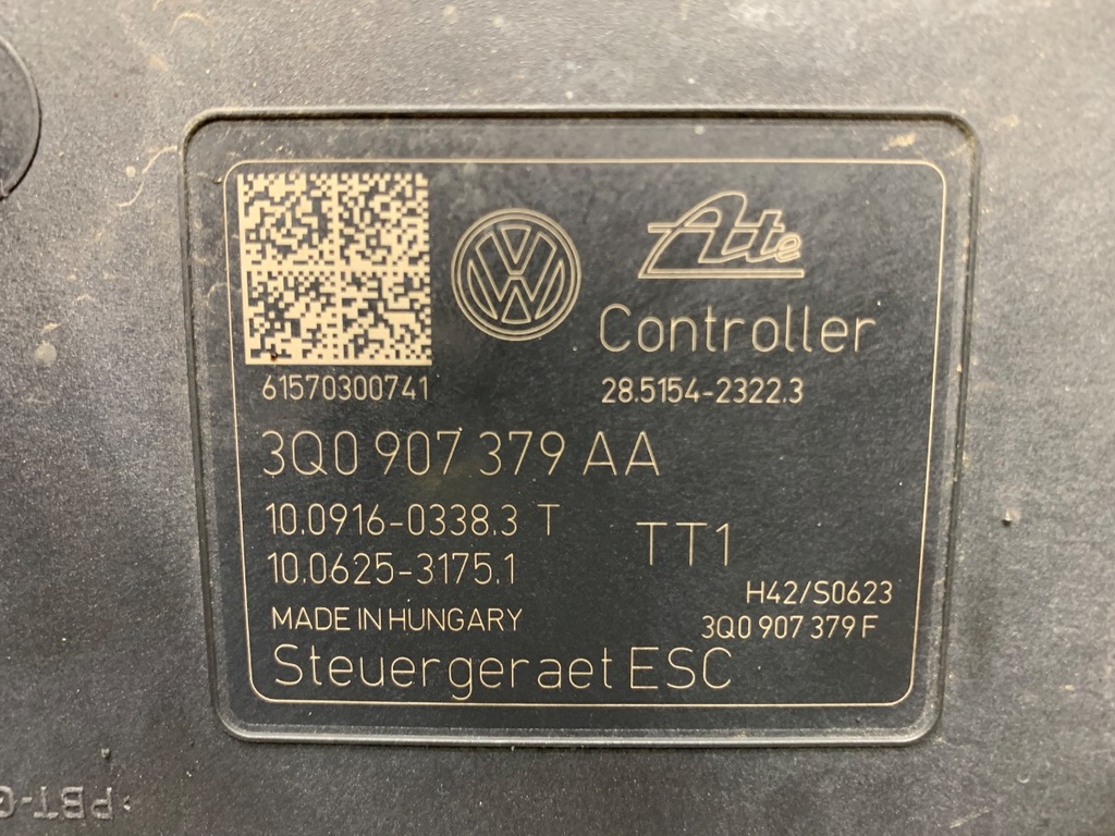 STARK-949150-4