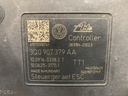 STARK-949150-4