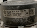STARK-949150-5
