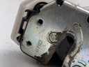 STARK-940071-3