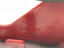 STARK-940547-2