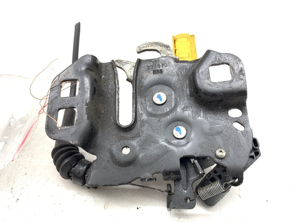 STARK-941021-1