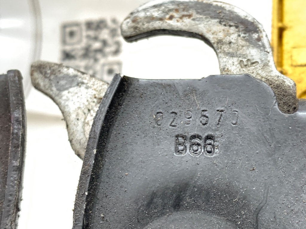 STARK-941021-4
