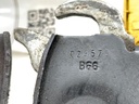 STARK-941021-4
