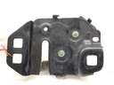 STARK-941041-1