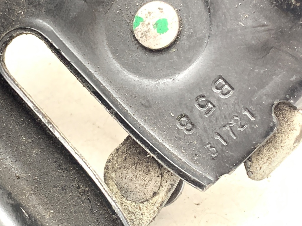STARK-941041-2