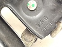 STARK-941041-2