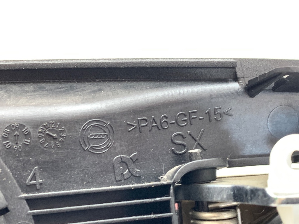 STARK-944534-3