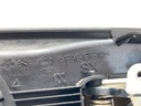 STARK-944534-3