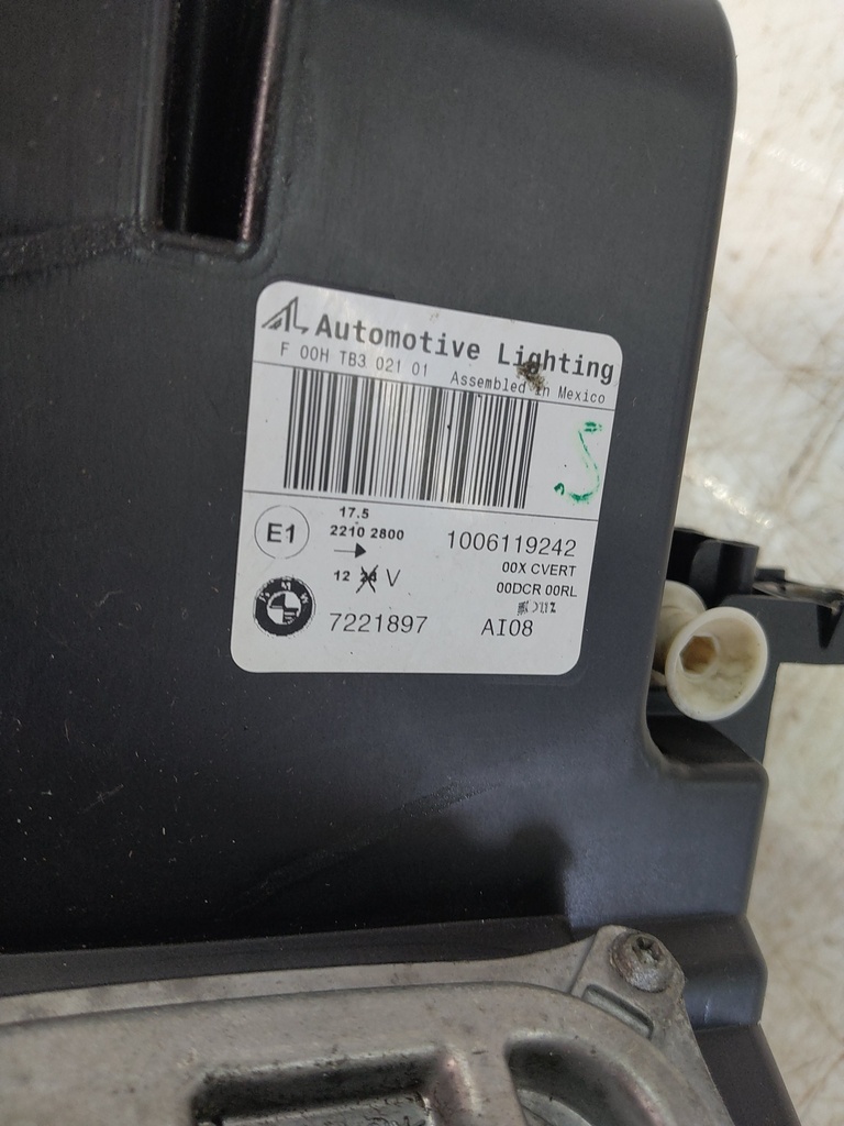 MTD-526176-5