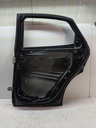 MTD-512040-1