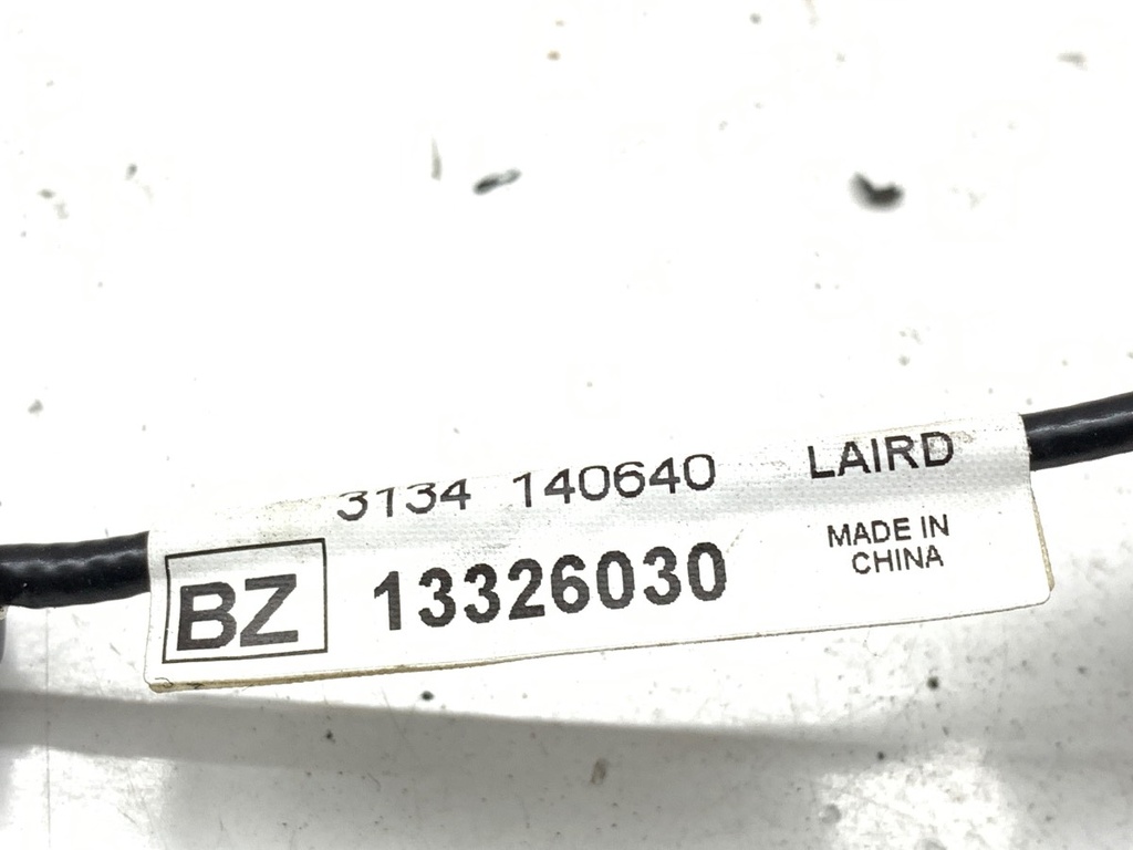STARK-948060-2