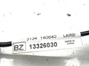 STARK-948060-2