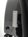 MTD-512040-2