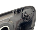 STARK-944340-2