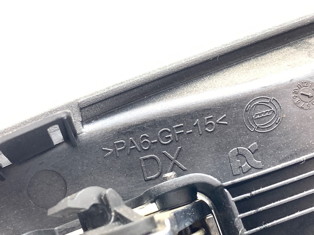 STARK-944340-3
