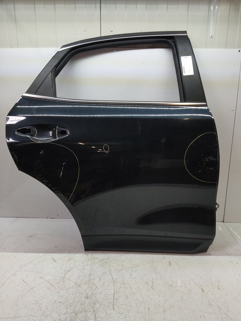 MTD-512040-3