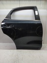 MTD-512040-3